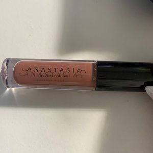 Anastasia Lip Gloss
